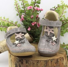 Sandalo PRIMIGI taglia 21 22