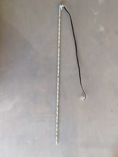 1 bare striscia led tv LG  Modello 20MT44D - PZ