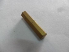 PESO VALVOLA MANDATA