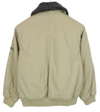 Giacca da volo Tommy Hilfiger