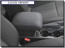 BRACCIOLO LUXURY per OPEL