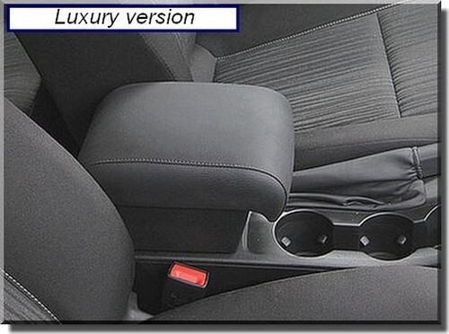 Bracciolo luxury per - per, opel