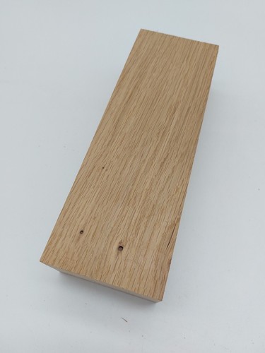 Plancia rovere massello - plancia,
