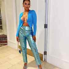 Pantaloni Donna Eleganti