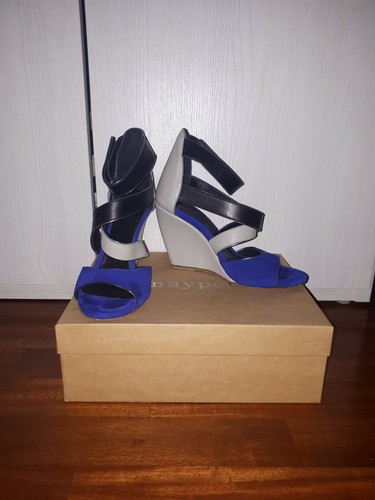 Sandali donna con - , tacco