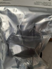 Parrot PF070096 Camera pour