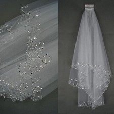 Velo sposa strati - sposa,