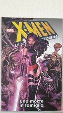 Marvel - Panini Comics - X-Men