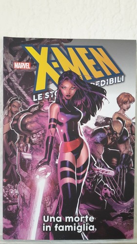 Marvel panini comics - -,