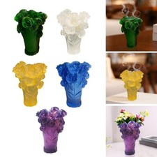 Forniture per vasi Decorazioni