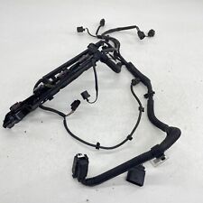 CABLAGGIO TELAIO MOTORE SEAT