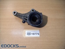 Supporto Motore Sospensione