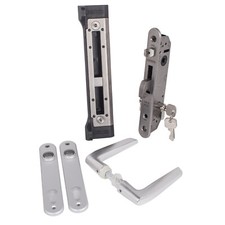 SET SERRATURA DA INFILARE