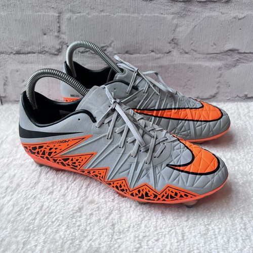 Scarpe calcio nike - scarpe,