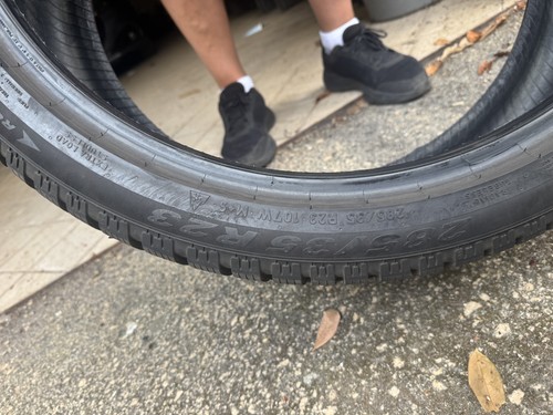 Pneumatici gomme invernali - pneumatici,