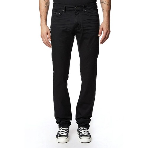 Gas jeans albert simple uomo - gas,
