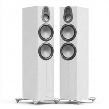 1 paio monitor audio oro 500