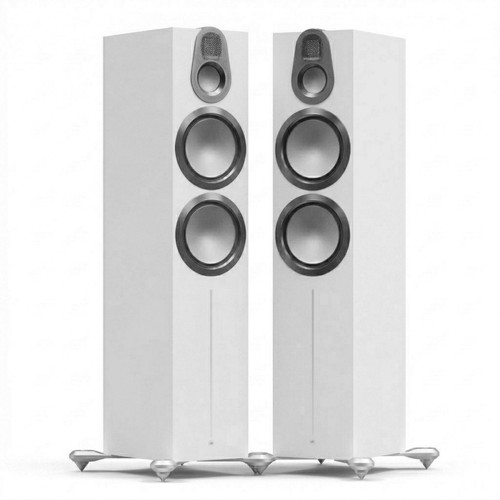 Paio monitor audio oro - paio,
