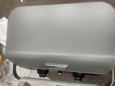 Barbecue compatto campingaz - barbecue,