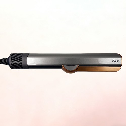 Dyson premium airstrait hair - dyson,