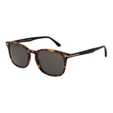 Occhiali da sole uomo tom ford
