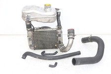RADIATORE - PEUGEOT SATELIS