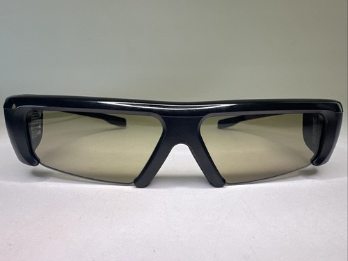 Samsung nero smart 3d - smart, tv