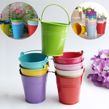 6 Pcs Decorazione Per La Casa