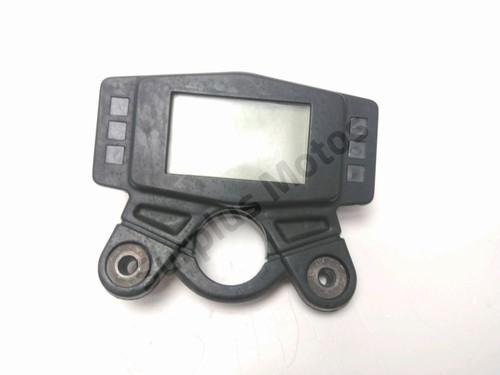 Compteur yamaha x sm - dt,