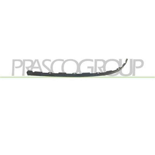 Spoiler sinistro per peugeot - sinistro,