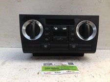 8P0820043F STRUMENTAZIONE CLIMA CENTRALINA A/C AUDI A3 - LEGGI -