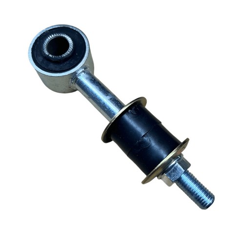 Link barra stabilizzatrice - link,
