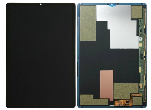 Noir amoled dalle - noir:amoled, écran