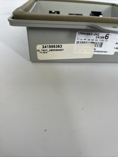 241996363 scheda controllo - 241996363,