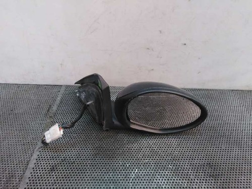 Retrovisore destro 1425218 - destro,