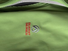 The north face - face, series