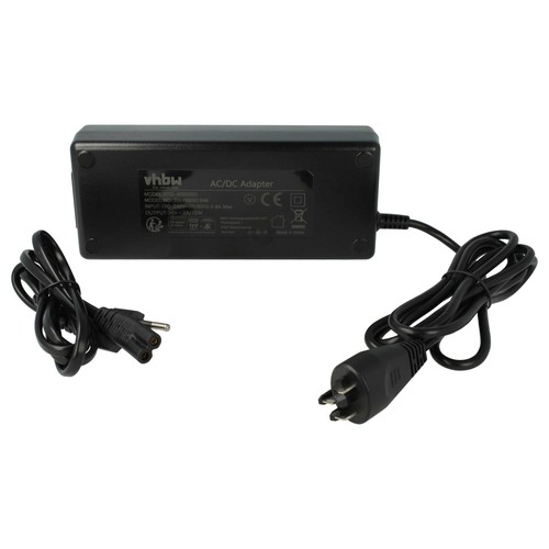 36v chargeur pour bosch - chargeur,