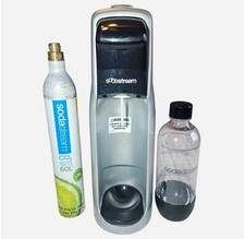 SodaStream Soda Maker Machine