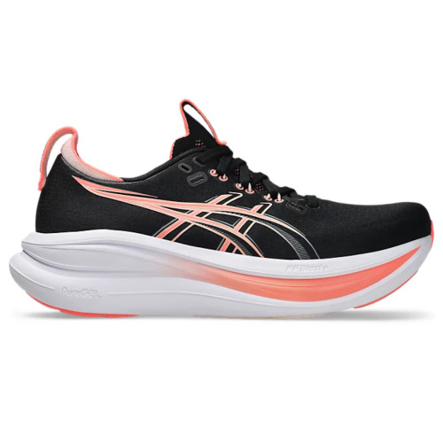 Asics gel nimbus - 28, w
