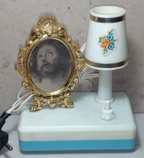 PICCOLO ALTARINO DI ARTE SACRA