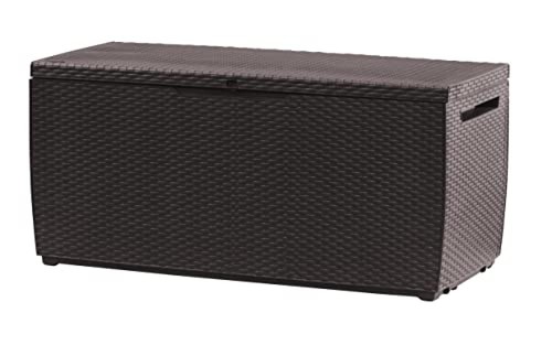 Keter baule esterno capri - da,