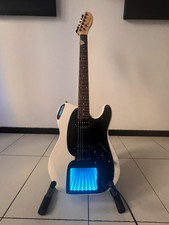 Vendo chitarra Midi Rob O’Reilly Expressiv MIDI Pro a metà prezzo