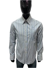 Camicia Uomo Guess Collection