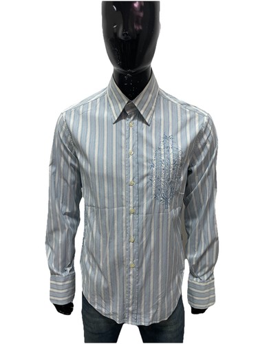 Camicia uomo guess collection - uomo,