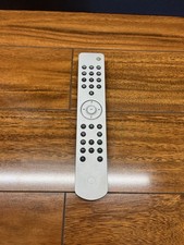 Telecomando Cambridge RC-640R