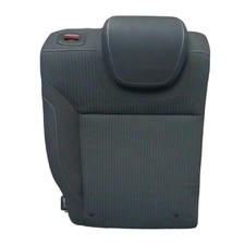 Sedile schienale destro Ford Focus III 2011-2018