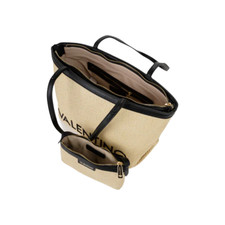 Borse shopping VALENTINO donna