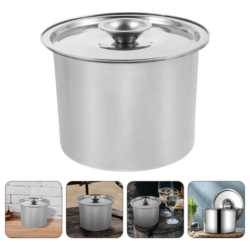 Vaso condimento - vaso, di