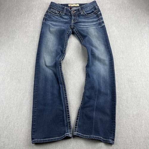 Fibbia bke stella - fibbia,