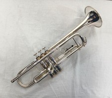 Tromba Yamaha B YTR-3335S